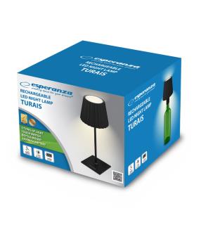 Zdjecie produktu 3