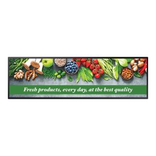 Monitor Samsung SH37C 37" Professional Smart Signage SHC