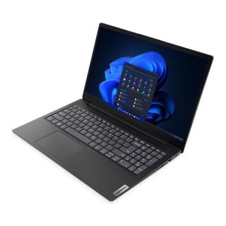 Zdjecie produktu 1