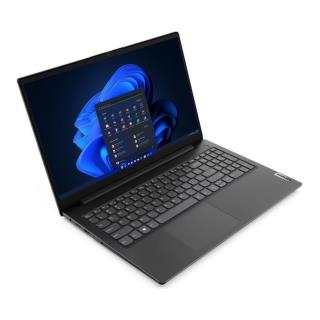 Zdjecie produktu 2