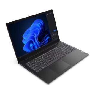 Zdjecie produktu 1