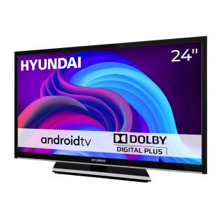 Zdjecie produktu 3