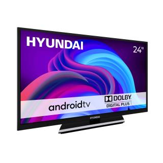 Zdjecie produktu 2