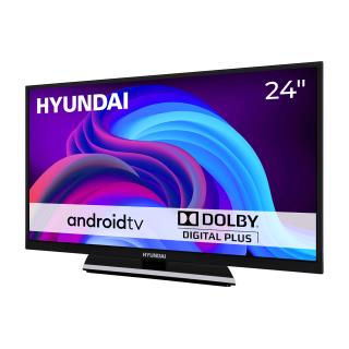 Zdjecie produktu 3