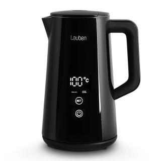 Czajnik elektryczny Lauben Electric Kettle 1800BC 1800W 1,5L LED