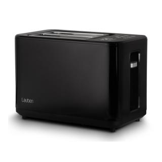 Toster Lauben Toaster 900BC 900W