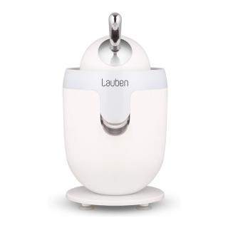 Wyciskarka do cytrusów elektryczna Lauben Electric Citrus Juicer 110WT 160W 75 obr/min.