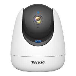 Kamera IP Tenda RP7 v2.0 Wi-Fi 5MP 4,0mm Pan/Tilt