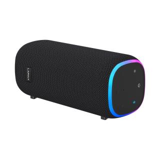 Głośnik przenośny LAMAX StarCube1 40W LED TWS Bluetooth 5.3