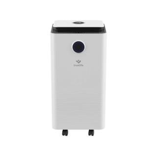 Osuszacz i oczyszczacz powietrza TrueLife AIR Dehumidifier DH5 Touch 12 l / dzień 11kg