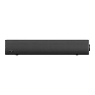Głośnik bezprzewodowy Soundbar Creative Sound Blaster GS3 czarny - 5390660196140 - zdjęcie 2