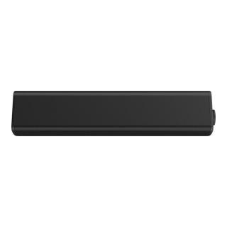 Głośnik bezprzewodowy Soundbar Creative Sound Blaster GS3 czarny - 5390660196140 - zdjęcie 4