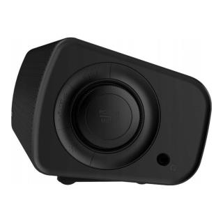 Głośnik bezprzewodowy Soundbar Creative Sound Blaster GS3 czarny - 5390660196140 - zdjęcie 5