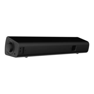 Głośnik bezprzewodowy Soundbar Creative Sound Blaster GS3 czarny - 5390660196140 - zdjęcie 6