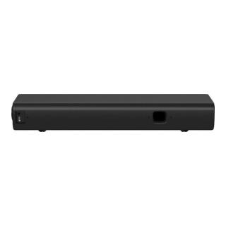 Głośnik bezprzewodowy Soundbar Creative Sound Blaster GS3 czarny - 5390660196140 - zdjęcie 7