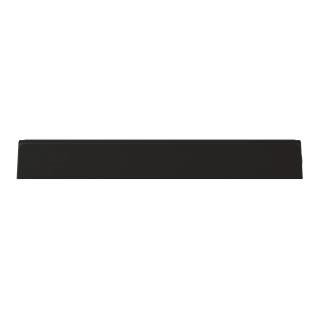 Głośnik bezprzewodowy Soundbar Creative Stage SE Mini czarny - 5390660195853 - zdjęcie 2