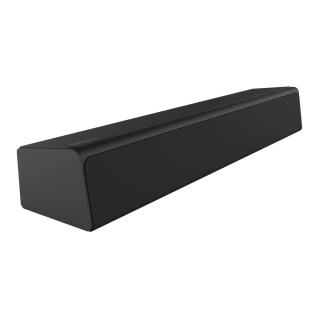 Głośnik bezprzewodowy Soundbar Creative Stage SE Mini czarny - 5390660195853 - zdjęcie 3