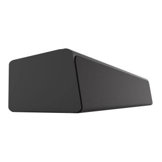 Głośnik bezprzewodowy Soundbar Creative Stage SE Mini czarny - 5390660195853 - zdjęcie 4