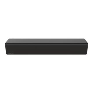 Głośnik bezprzewodowy Soundbar Creative Stage SE Mini czarny - 5390660195853 - zdjęcie 5