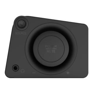 Głośnik bezprzewodowy Soundbar Creative Stage SE Mini czarny - 5390660195853 - zdjęcie 6