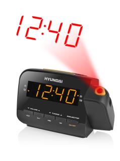 Zdjecie produktu 1