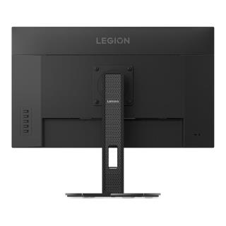 Monitor Lenovo 27" Legion 27U-10 (67D1GAC1EU) IPS 4K UHD 160Hz 2xHDMI DP - 0198158438865 - zdjęcie 4