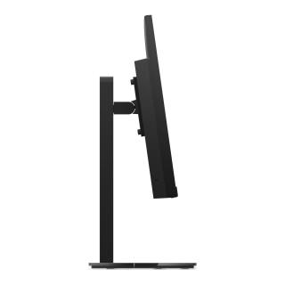 Monitor Lenovo 27" Legion 27U-10 (67D1GAC1EU) IPS 4K UHD 160Hz 2xHDMI DP - 0198158438865 - zdjęcie 5