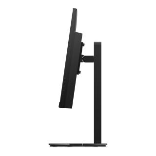 Monitor Lenovo 27" Legion 27U-10 (67D1GAC1EU) IPS 4K UHD 160Hz 2xHDMI DP - 0198158438865 - zdjęcie 6