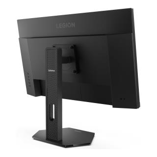 Monitor Lenovo 27" Legion 27U-10 (67D1GAC1EU) IPS 4K UHD 160Hz 2xHDMI DP - 0198158438865 - zdjęcie 7