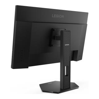 Monitor Lenovo 27" Legion 27U-10 (67D1GAC1EU) IPS 4K UHD 160Hz 2xHDMI DP - 0198158438865 - zdjęcie 8