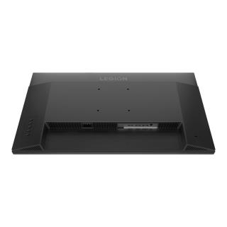 Monitor Lenovo 27" Legion 27U-10 (67D1GAC1EU) IPS 4K UHD 160Hz 2xHDMI DP - 0198158438865 - zdjęcie 9