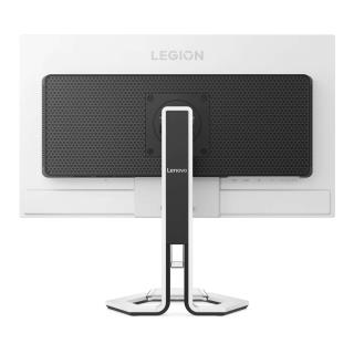 Monitor Lenovo 26,5" Legion Pro 27Q-10 (68CFGACBEU) QD-OLED WQHD 280Hz 2xHDMI DP HUB - 0198157963009 - zdjęcie 4