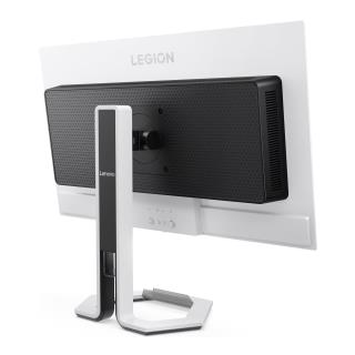 Monitor Lenovo 26,5" Legion Pro 27Q-10 (68CFGACBEU) QD-OLED WQHD 280Hz 2xHDMI DP HUB - 0198157963009 - zdjęcie 5