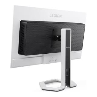 Monitor Lenovo 26,5" Legion Pro 27Q-10 (68CFGACBEU) QD-OLED WQHD 280Hz 2xHDMI DP HUB - 0198157963009 - zdjęcie 6