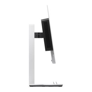 Monitor Lenovo 26,5" Legion Pro 27Q-10 (68CFGACBEU) QD-OLED WQHD 280Hz 2xHDMI DP HUB - 0198157963009 - zdjęcie 7