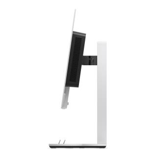 Monitor Lenovo 26,5" Legion Pro 27Q-10 (68CFGACBEU) QD-OLED WQHD 280Hz 2xHDMI DP HUB - 0198157963009 - zdjęcie 8