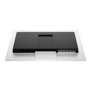 Monitor Lenovo 26,5" Legion Pro 27Q-10 (68CFGACBEU) QD-OLED WQHD 280Hz 2xHDMI DP HUB - 0198157963009 - zdjęcie 9