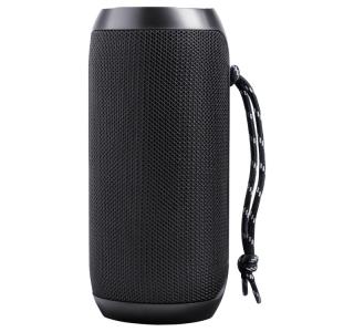 Głośnik Defender Enjoy S100 Bluetooth 5W BT/FM/TF/USB/AUX/TWS