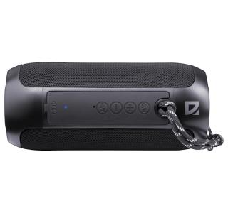 Głośnik Defender Enjoy S100 Bluetooth 5W BT/FM/TF/USB/AUX/TWS
