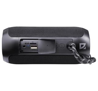 Głośnik Defender Enjoy S100 Bluetooth 5W BT/FM/TF/USB/AUX/TWS