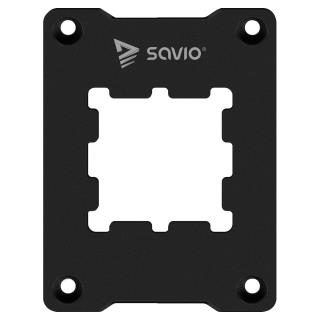 Ramka montażowa do procesora AM5 SAVIO AK-86 