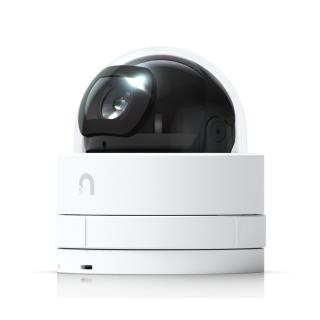 Kamera IP UBIQUITI UniFi G5 Dome Ultra 4MP IP66 IK06 biała