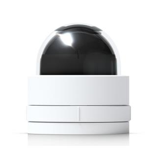 Kamera IP UBIQUITI UniFi G5 Dome Ultra 4MP IP66 IK06 biała