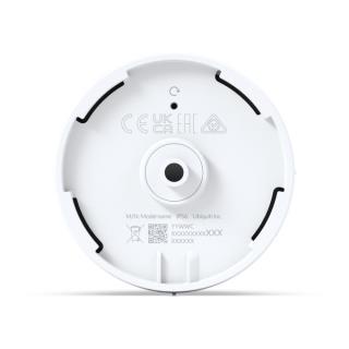 Kamera IP UBIQUITI UniFi G5 Dome Ultra 4MP IP66 IK06 biała