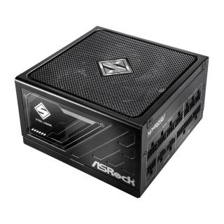 Zasilacz ASRock Steel Legend 1200W 80 PLUS Gold