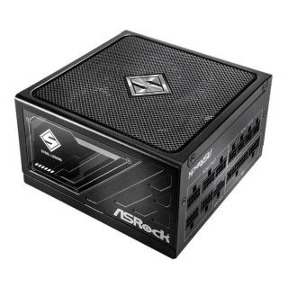 Zasilacz ASRock Steel Legend 1000W 80 PLUS Gold
