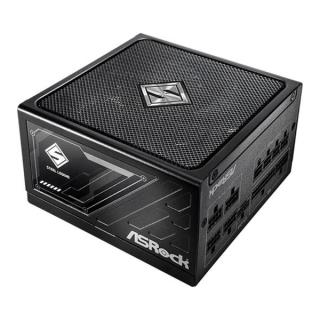 Zasilacz ASRock Steel Legend 750W 80 PLUS Gold