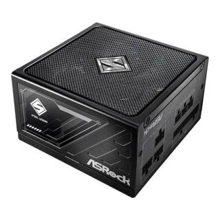 Zasilacz ASRock Steel Legend 650W 80 PLUS Gold