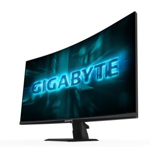 Monitor Gigabyte 27" GS27FC2 VA 1500R 2xHDMI DP