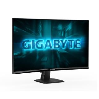 Monitor Gigabyte 27" GS27FC2 VA 1500R 2xHDMI DP